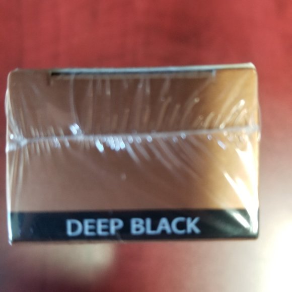 M. Asam Magic Finish Mascara - Picture 3 of 4